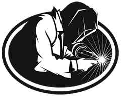 Heaven Bound Welding Services LLC logo